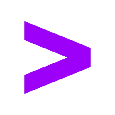 IChamp Award icon